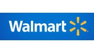 Walmart, Target等加入SCAN组织