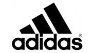 ADIDAS验厂审核重点有哪些？