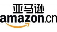 从亚马逊京东看进口跨境电商如何做好邮件营销推广