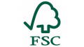 FSC森林管理委员会