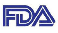 FDA注册认证
