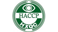 HACCP/ISO22000辅导流程？