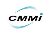 CMMI认证咨询