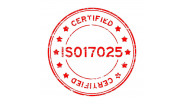 IS0/IEC17025认可合格评定机构的能力验证流程