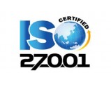 ISO27001认证咨询