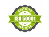 ISO50001认证咨询