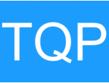 TQP认证咨询