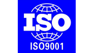 外贸出口型的企业申请ISO9001认证的意义？