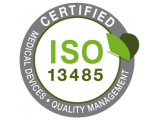ISO13485认证咨询