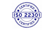 ISO22301认证适用于哪些行业？