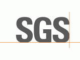 SGS认证咨询