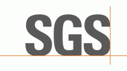 SGS认证审核清单有哪些要求？