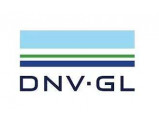 DNV挪威船级社认证