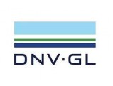 DNV挪威船级社认证