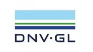 DNV挪威船级社
