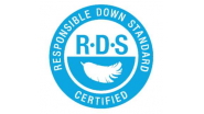 RDS认证人道负责任羽绒标准审核审核清单有哪些？