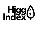 Higg Index认证咨询