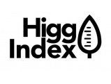 Higg Index认证咨询