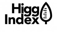 什么是Higg Index？Higg Index 的评估模式有几个？最终目的和目标是什么？