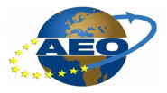 什么是AEO海关认证验厂？