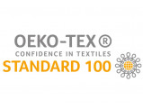 Oeko-Tex认证咨询