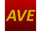 AVE认证咨询