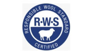 RWS认证是什么？客户为啥要求做RWS验厂认证？