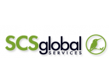 SCS Recycled Content翠鸟回收成分认证