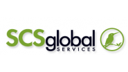 SCS Global Services翠鸟回收成分认证的费用是多少？