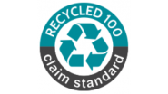 RCS认证回收声明标准，全球回收RCS认证文件清单，认证流程？