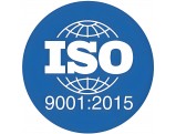 ISO9001认证咨询