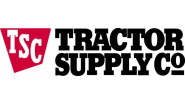 什么是TSC验厂？如何准备Tractor Supply Company突击审核？