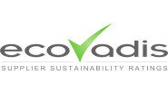 EcoVadis常见问题答疑，具体要求有哪些？