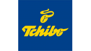 Tchibo品牌介绍