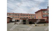  祝贺海宁市XXXX袜子有限公司通过BSCI社会责任审核！ 