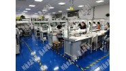 祝贺嘉兴市XXXX织唛有限公司通过Disney/Walmart社会责任审核！ 