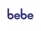 BeBe（碧碧）验厂咨询