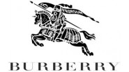 Burberry验厂 - Burberry公司简介