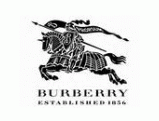 Burberry验厂咨询