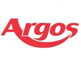 Argos验厂咨询