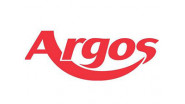 Argos在中国——爱顾商城 