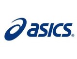 Asics验厂咨询