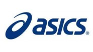 Asics验厂-ASICS公司简介