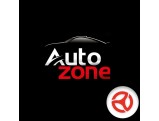 Autozone验厂咨询