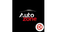 Autozone质量验厂的要求有哪些？Autozone主要审核的内容是什么？