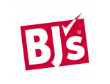 BJ's验厂咨询