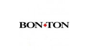 Bon-Ton社会责任验厂清单