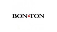 Bon-ton INC 最具魅力的采购商