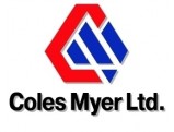 Coles Myer验厂咨询