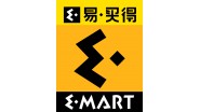 E-MART验厂-易买得简介